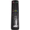 Zephir Telecomando Originale ZV40FHD ZV28HD ZV32HD2 ZVS48UHD ZVS40FHD