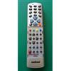 I CAN 4393 TELECOMANDO COMPATIBILE (NON ORIGINALE) i-CAN 1100 T 1100BG