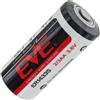 EVE 20 batterie Litio 2/3 AA Stilo 2/3AA ER14335 SL755 SL761 3,6V 1650 mAh Eve