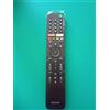 Sony Telecomando originale Sony per TV Sony BRAVIA delle serie XG95