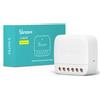 Sonoff S-Mate2 Extreme Sonoff S-Mate2 Xtreme Interruttore RF a 3 canali per dispositivi remoti Sonoff