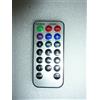 GBC TELECOMANDO ORIGINALE GBC SKYTRONIC 04.2000.30 ATM-2000USB (2° VERSIONE)