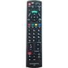 Does not apply Per Telecomando Panasonic N2Qayb000752 per Telecomando Panasonic Tv LED LCD 3D T