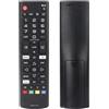 Does not apply AKB75675311 Telecomando Di Ricambio per LG TV 43LM6300PLA 32LM6300PLA 32LM630BPL