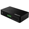 ATLENTIS DECODER DIGITALE TERRESTRE SCART/HDMI DVB-T2 SM20-DH17