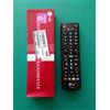 LG Telecomando originale per TV LG modello 32LK6200PLA