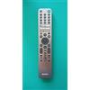 Sony Telecomando originale per Sony XR55A90J