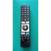 OK Telecomando originale OK ODL43640F-DIB/2