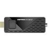 Diprogress Decoder Digitale Terrestre DVB-T2 HEVC MPEG-4 FHD HDMI DPT210HA Diprogress