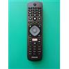 BESENZONI Telecomando originale Philips per TV modello 32PHT5102/7932PHT5102