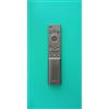Samsung Telecomando originale Samsung per TV QE65Q60A SMART TV