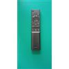 Samsung Telecomando originale Samsung per TV serie TM2180E SolarCell