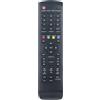 Does not apply Sostituisci Telecomando per AKAI Smart TV - Compatibile Con AKAI AKTV3210 AKTV19