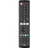 ONE FOR ALL TelecomandoTV Pulsanti con apprendimento funzioni TV Samsung Oneforall URC4910