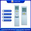 Does not apply Nuovo Telecomando per Daikin ARC452A1 ARC452A2 ARC452A3 ARC452A5 ARC452A6 ARC452