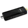 ATLENTIS DECODER DIGITALE TERRESTRE HDMI DVB-T2 SM20-DH12