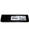 Sharp KI-OUA003WJQZ WN8522D 7-JU WIFI WLAN Adattatore USB Dongle per Smart Tv...