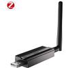 Sonoff ZigBee 3.0 USB Dongle Plus-P Sonoff ZigBee 3.0 USB Dongle Plus TI CC2652P + CP2102N