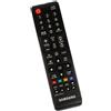 Samsung Telecomando originale Samsung per TV BN59-01303A sostituto BN59-01326A
