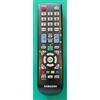 Hisense,Samsung Telecomando originale Samsung per SYNCMASTER LE 19B450