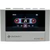 Does not apply Snowsky/Fiio Echo Mini Hifi Bluetooth MP3 Lettore Musicale Puro, Riproduzione Di