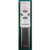 Samsung Telecomando originale Samsung per TV modello QE65Q7C