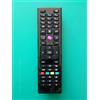 Dikom Telecomando per XD-ENJOY XD 32 H2V
