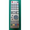 sharp Telecomando originale Sharp per TV AQUOS modello SHW RMC 0003