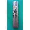 Sony Telecomando originale Sony RMF-TX600E