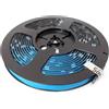 Sonoff 5050RGB Striscia Led 5m Sonoff 5050 Striscia led 5 metri RGB Dimmerabile Controllo Remoto WiFi
