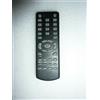 GBC TELECOMANDO ORIGINALE GBC - 67.3800.07 PER KIT 67.3800.05