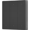 Sonoff SwitchMan R5 Controller di scene per dispositivi con eWeLink-Remote