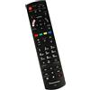 Panasonic Telecomando originale per Panasonic TX55FX613E