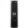 GBC TELECOMANDO DI RICAMBIO (NON ORIGINALE) PER MIIA MTV - B 24 LEFHD - DVD