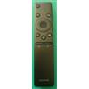 Samsung Telecomando originale Samsung per TV UE40K6300