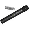 BEHRINGER Radiomicorofono digitale per Pc Mixer USB Bheringer ULM100USB