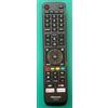 Hisense Telecomando originale Hisense per TV modello H65N5755