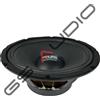 GS Audio Platinum FLAT - woofer 250mm - bobina 50 - 225 WRMS - 4/8 Ohm