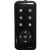 GBC TELECOMANDO ORIGINALE GBC 67.3795.50