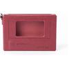 Does not apply Snowsky/Fiio Echo Mini Hifi Bluetooth MP3 Lettore Musicale Puro, Riproduzione Di