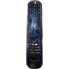 Superior Electronics TELECOMANDO UNIVERSALE PER TUTTE TV LG RC-13