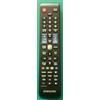 Samsung Telecomando originale Samsung AA59-00581A , AA5900581A per UE 32ES6300