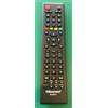 Hisense Telecomando originale Hisense per TV modello LTDN40D50 LTDN 40D50