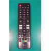 LG Telecomando originale per TV LG modello AKB76040301