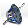 Gs Audio SQ8 - woofer 200mm - bobina 52 - 175Wrms - 4/8ohm