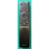 Samsung Telecomando originale Samsung BN5901274A BN59-01274A BN 5901274A