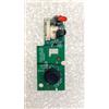 Zephir TV5550-ZC25-01 BUTTON BOARD PER TV ZEPHIR TAN42-9000 AGL390119