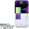 JK DISPLAY IPHONE 13 MINI INCELL FHD JK