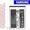 01CF53A Samsung Batteria Original Ab463446bu Bulk 800 Mah Per E1270 E1310 E1360 E210