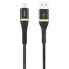 Xiaomi Mi 20W Wireless Telefono cellulare Nero AC Carica wireless Interno (Mi 20